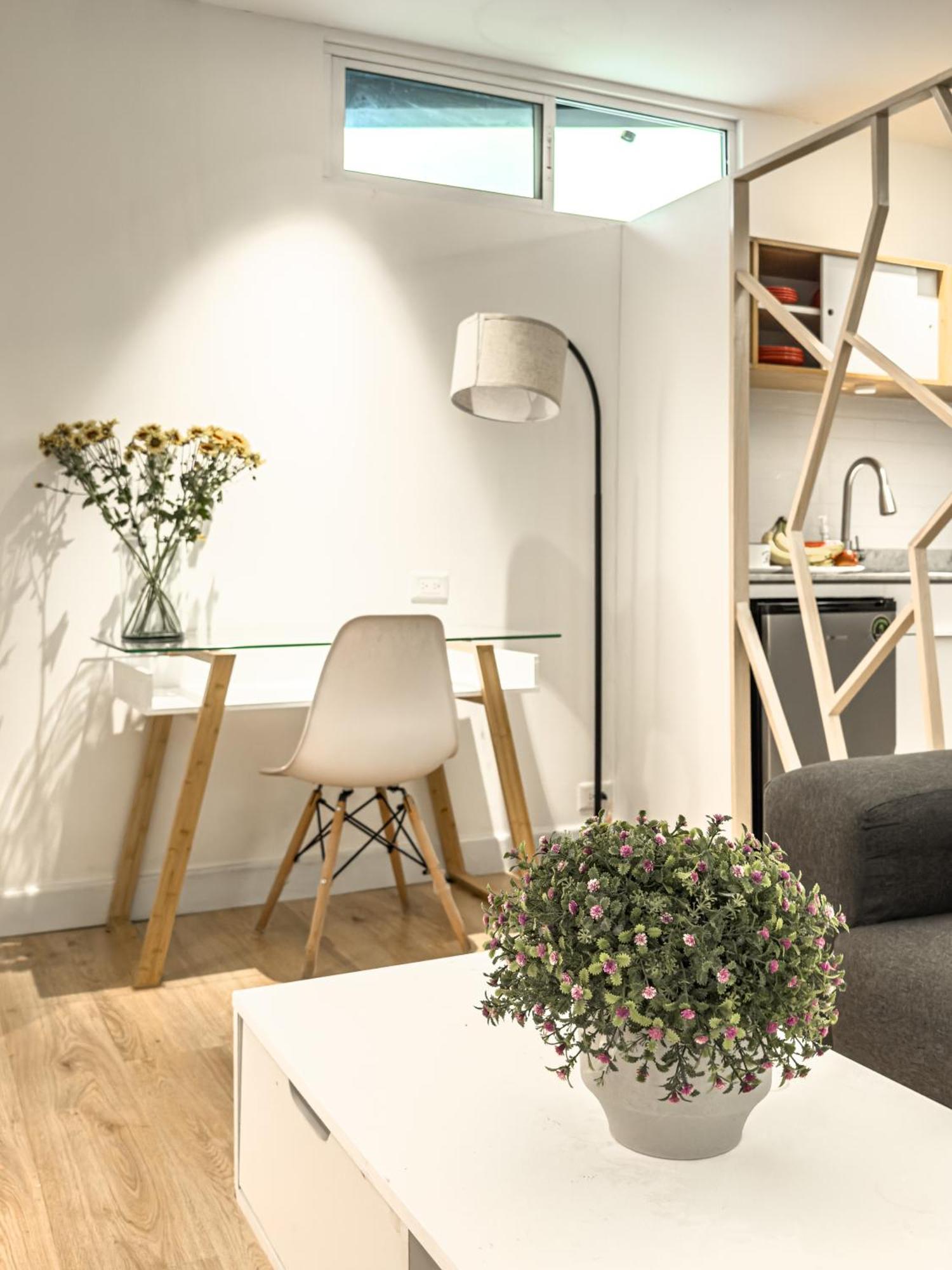 Cute Quiet Studio, Smart Tv, Six Flags 1 Km Mexico City Exteriör bild