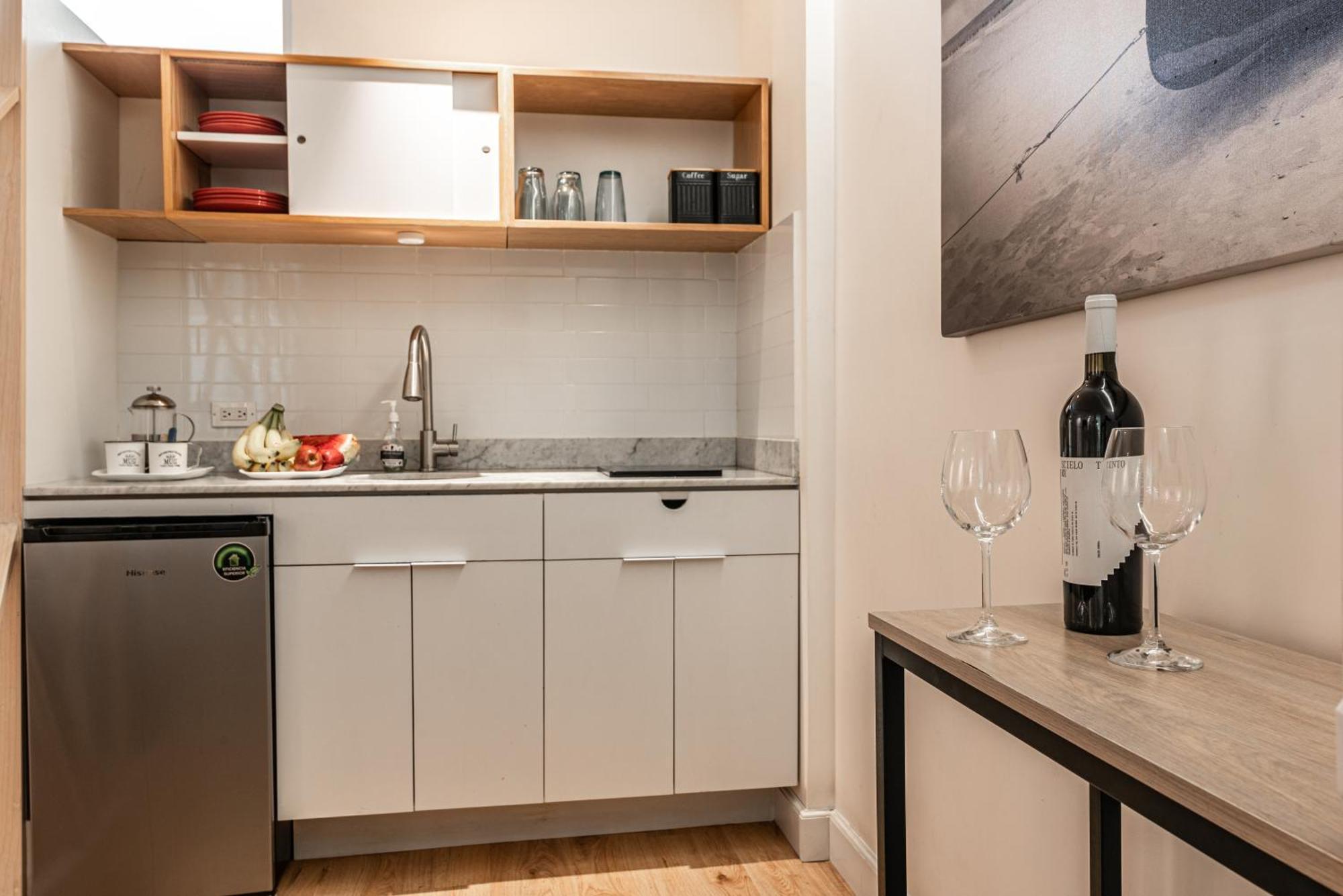 Cute Quiet Studio, Smart Tv, Six Flags 1 Km Mexico City Exteriör bild